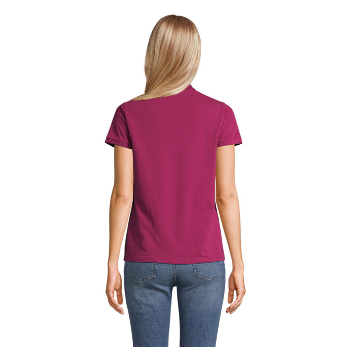 s03575-pa-back