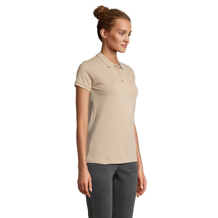 s03575-ro-side