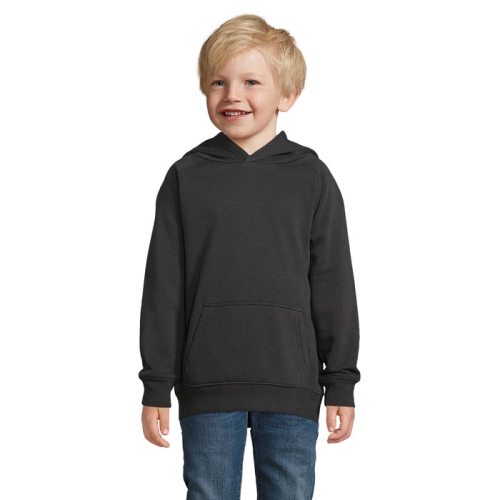 s03576-bk