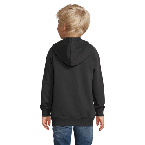 s03576-bk-back