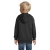 s03576-bk-back