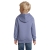 s03576-bl-back
