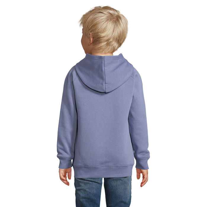 s03576-bl-back