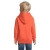 s03576-ob-back