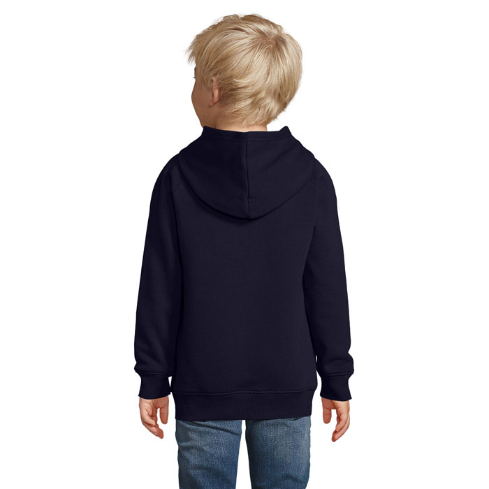 s03576-fn-back