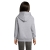 s03576-gy-back