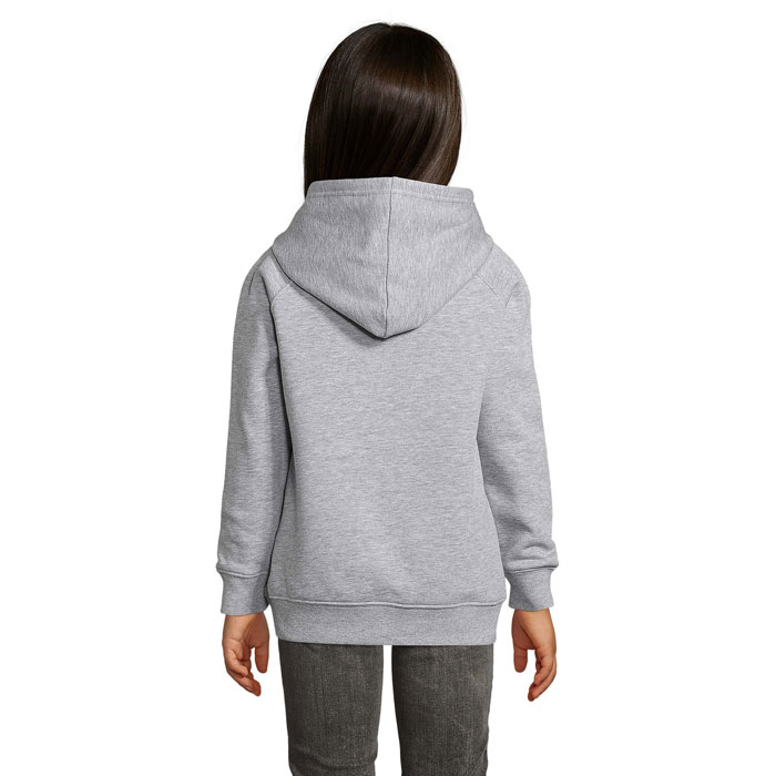 s03576-gy-back