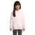 s03576-pp