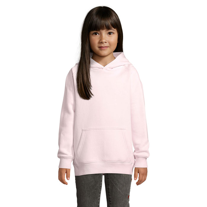 s03576-pp
