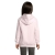s03576-pp-back
