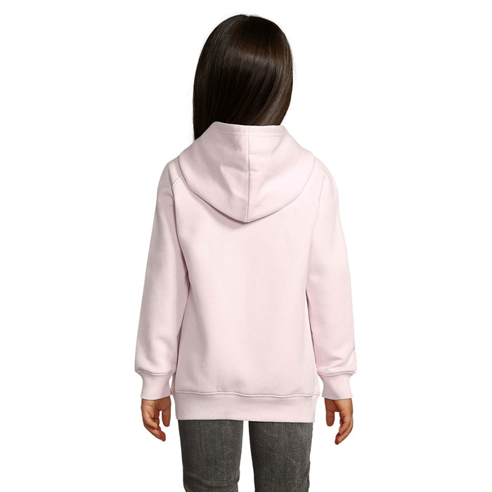 s03576-pp-back