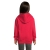 s03576-rd-back