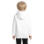 s03576-wh-back