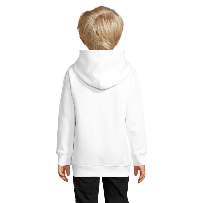 s03576-wh-back