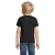 s03578-db-back