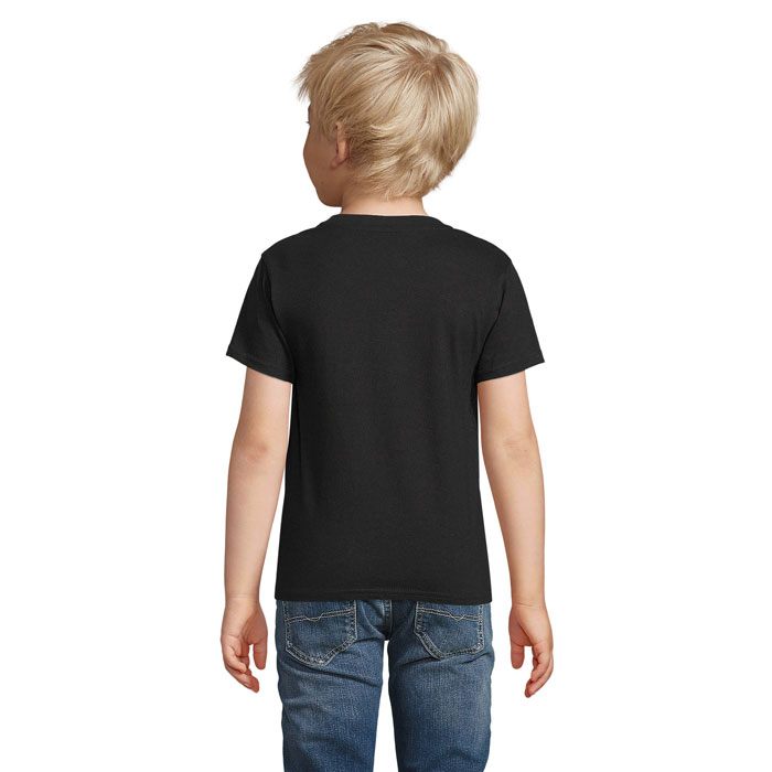 s03578-db-back