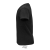 s03578-db-side
