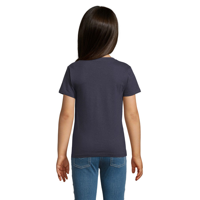 s03578-fn-back