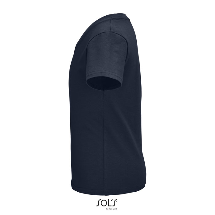 s03578-fn-side