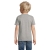 s03578-gm-back