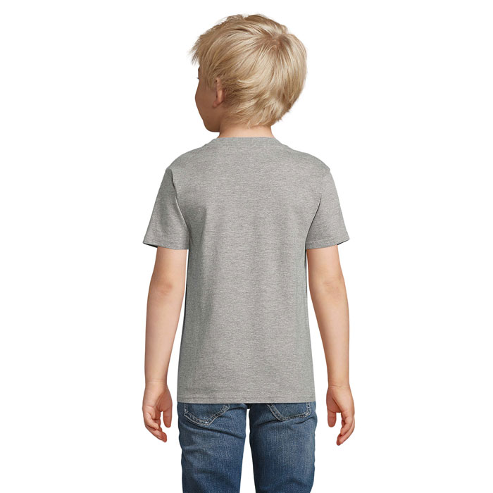 s03578-gm-back