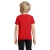 s03578-rd-back