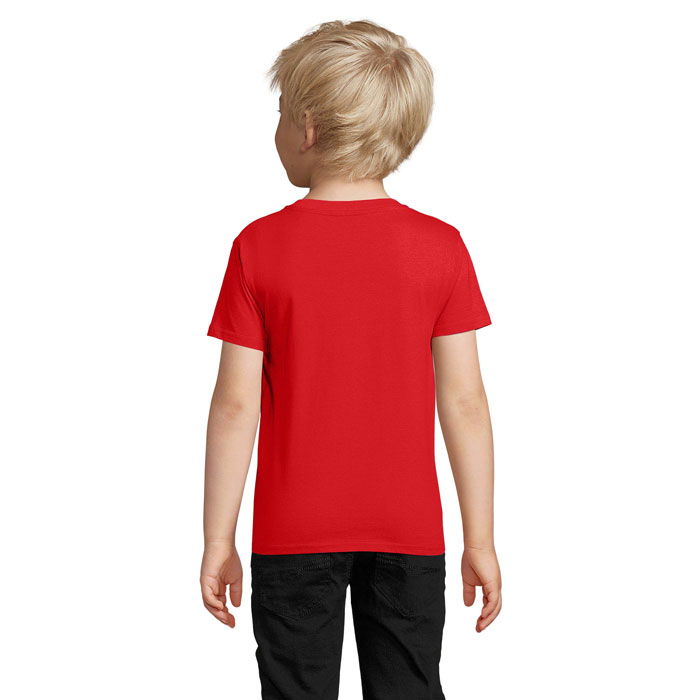 s03578-rd-back