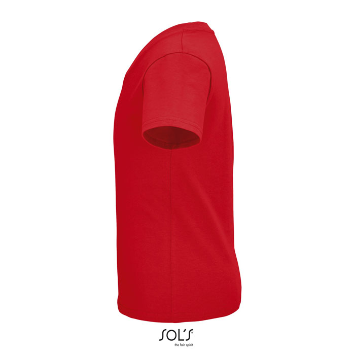 s03578-rd-side