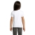 s03578-wh-back