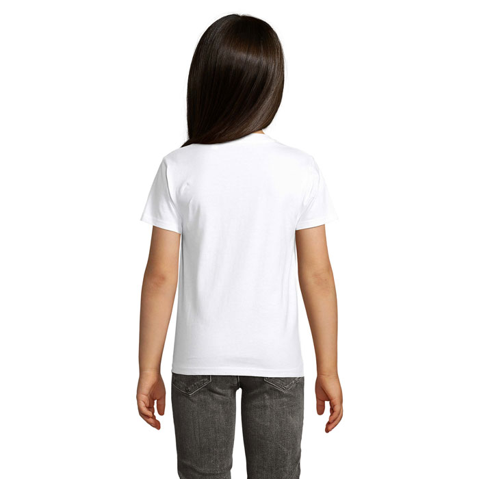 s03578-wh-back