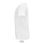 s03578-wh-side