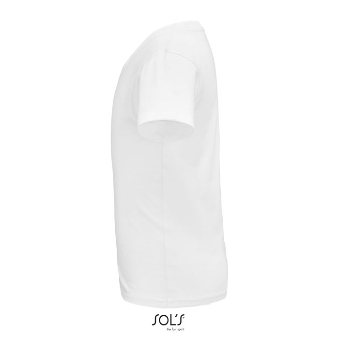 s03578-wh-side