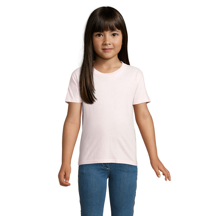 s03578-pp