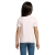 s03578-pp-back