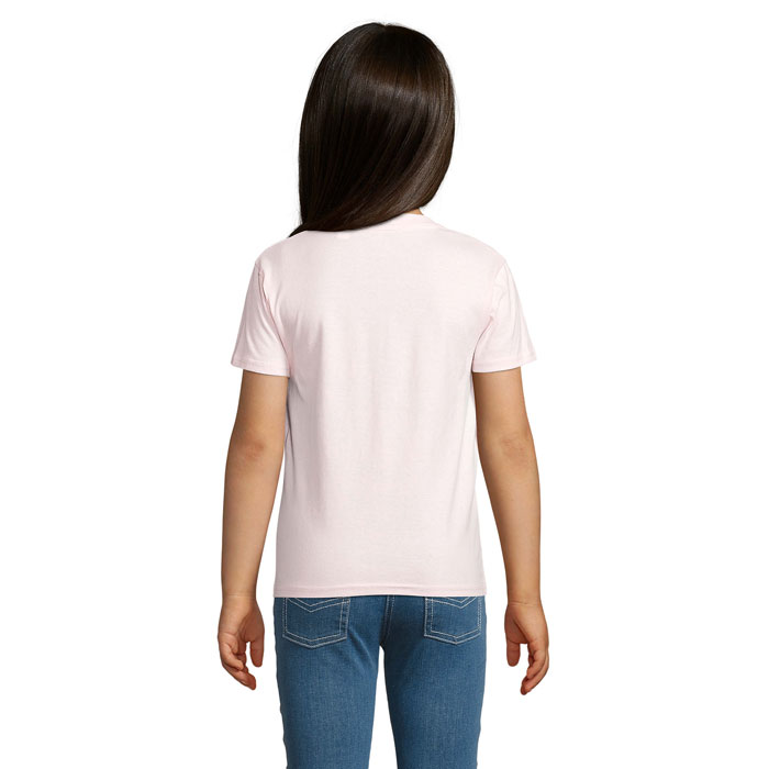s03578-pp-back
