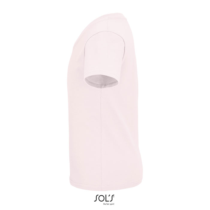 s03578-pp-side