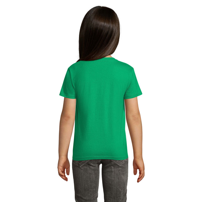 s03578-kg-back
