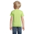 s03578-ag-back