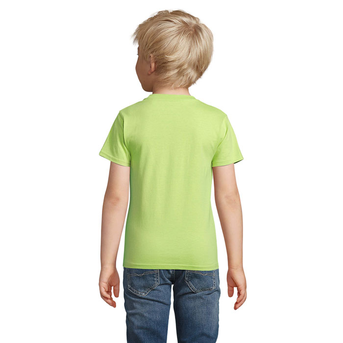 s03578-ag-back