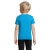 s03578-aq-back