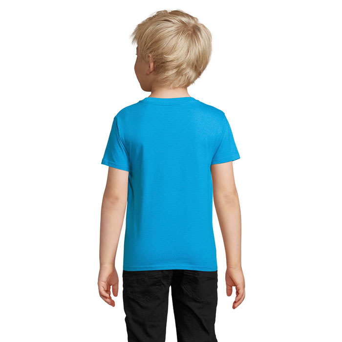 s03578-aq-back