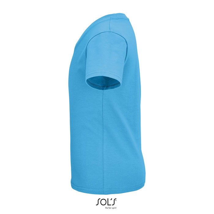 s03578-aq-side