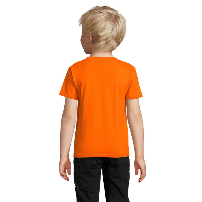 s03578-or-back