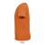 s03578-or-side