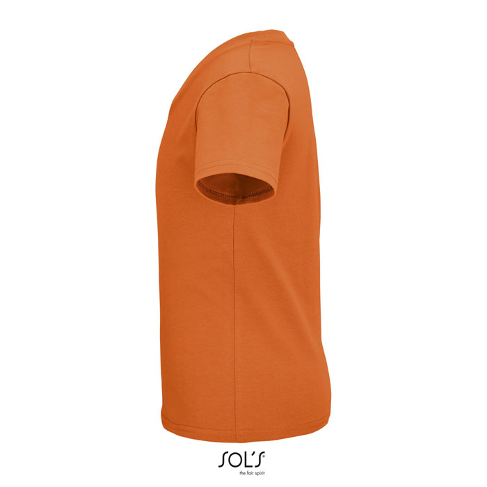 s03578-or-side
