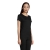 s03579-db-back