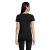 s03579-db-side