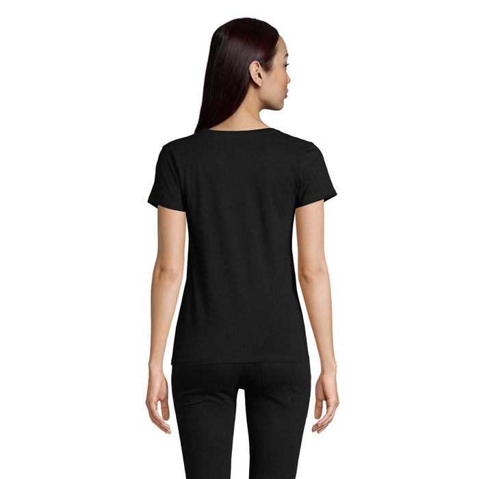 s03579-db-side