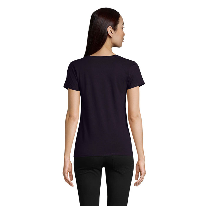 s03579-fn-side