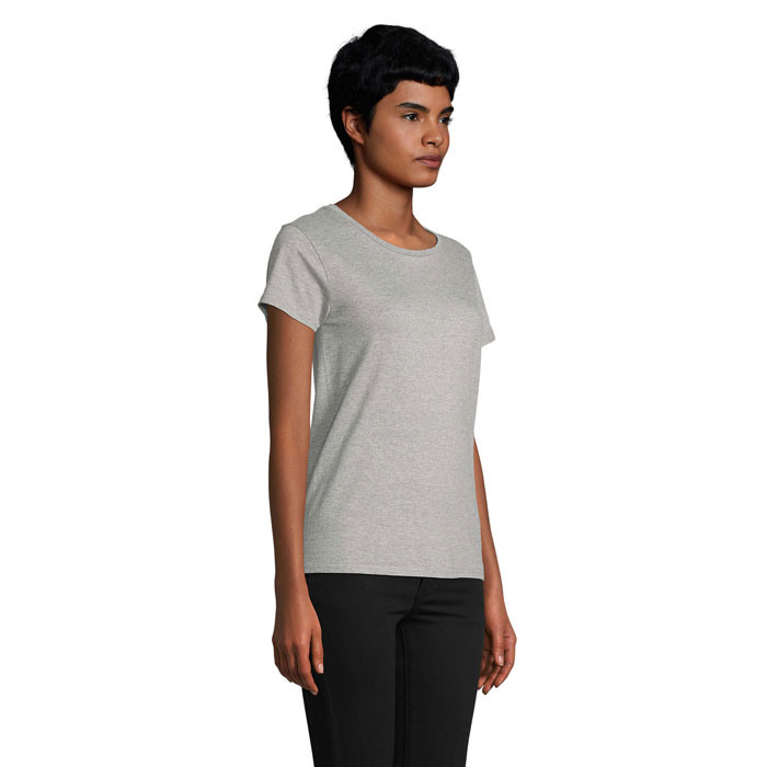s03579-gm-back